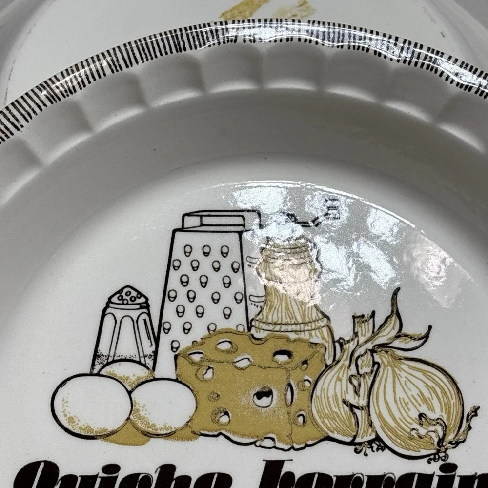 Royal Albert country harvest